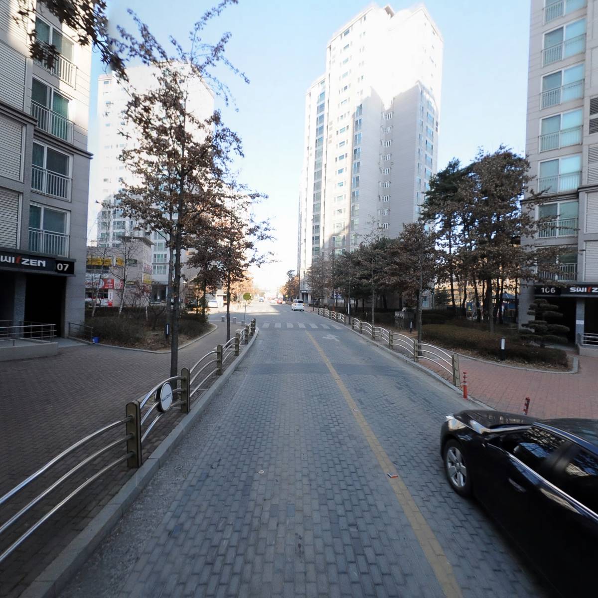 꿀잼키즈룸(평택 비전점)_2