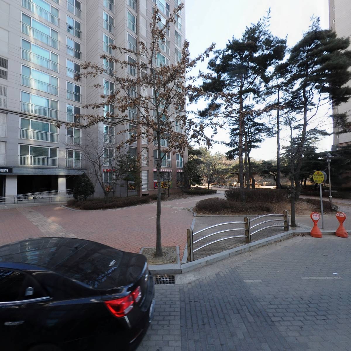 꿀잼키즈룸(평택 비전점)_3