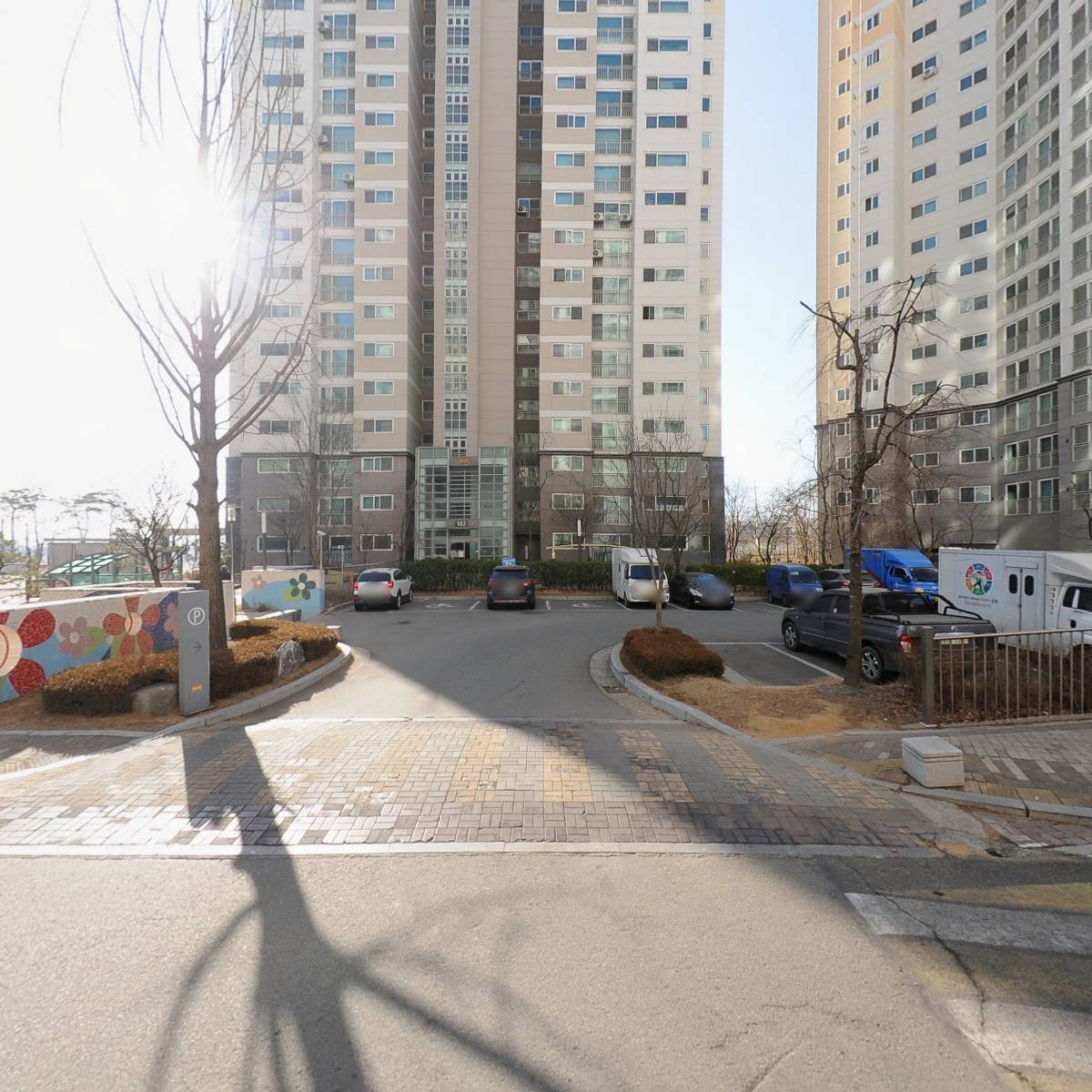 일루미나티_3