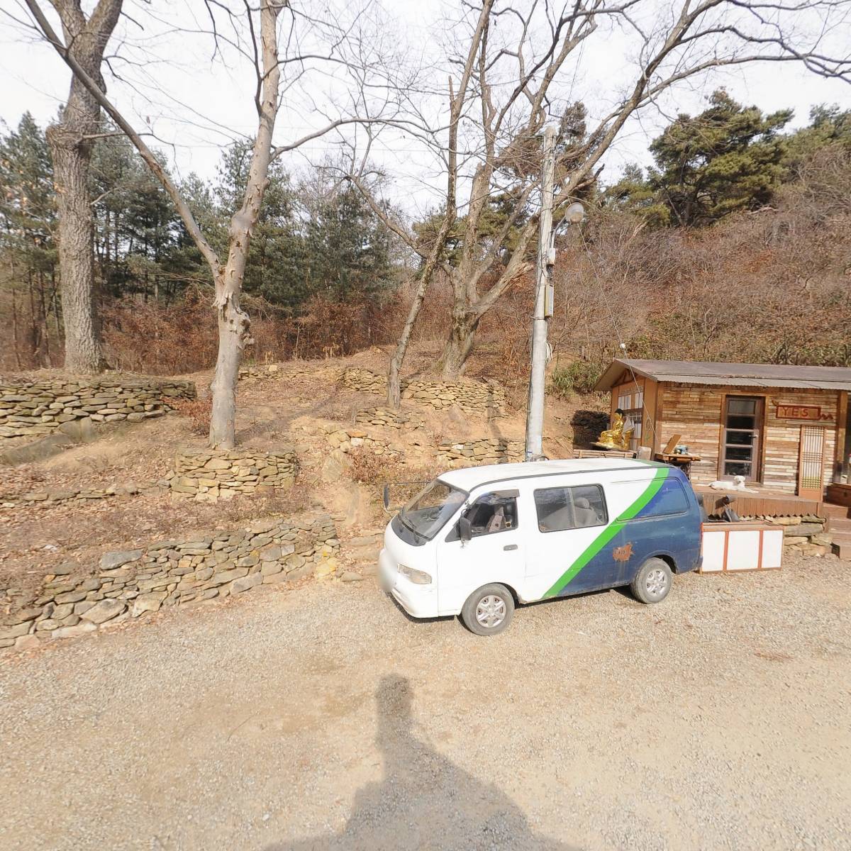 한국불교태고종 약사사_3