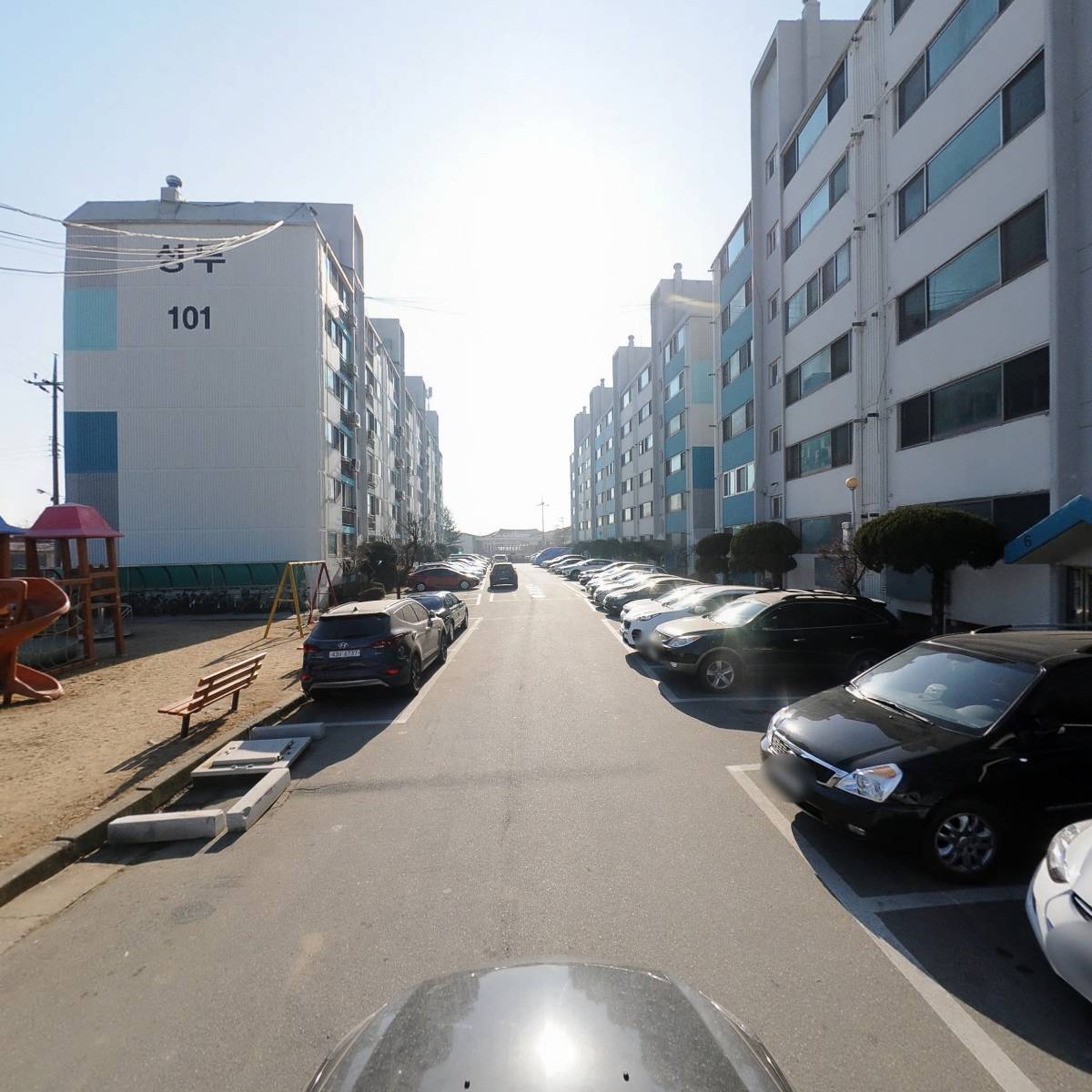 행복농원_4