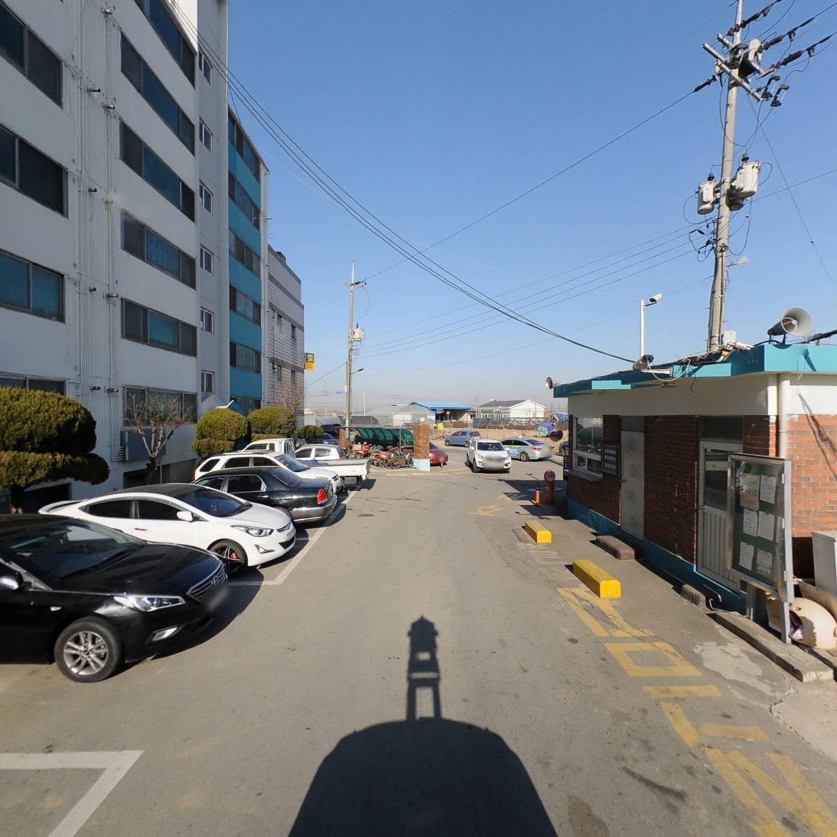 행복농원_2