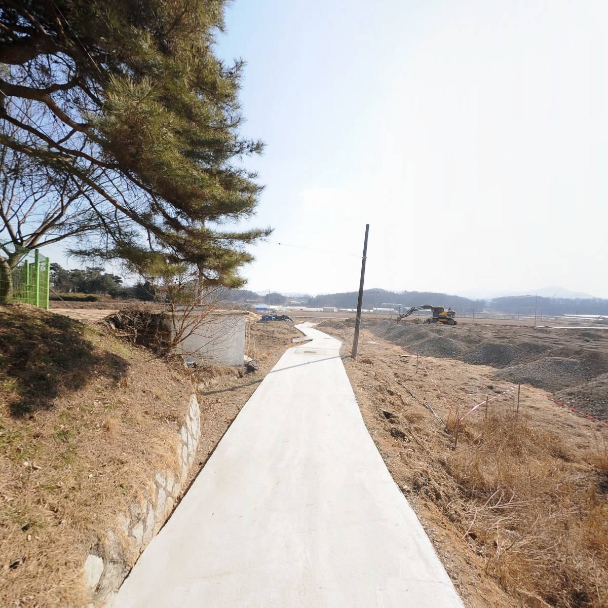 돈돈팜 주식회사（안성지점）_2