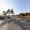 팬도로시 중앙대학교 안성캠퍼스_2