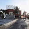 팬도로시 중앙대학교 안성캠퍼스