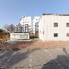 팬도로시 중앙대학교 안성캠퍼스_3