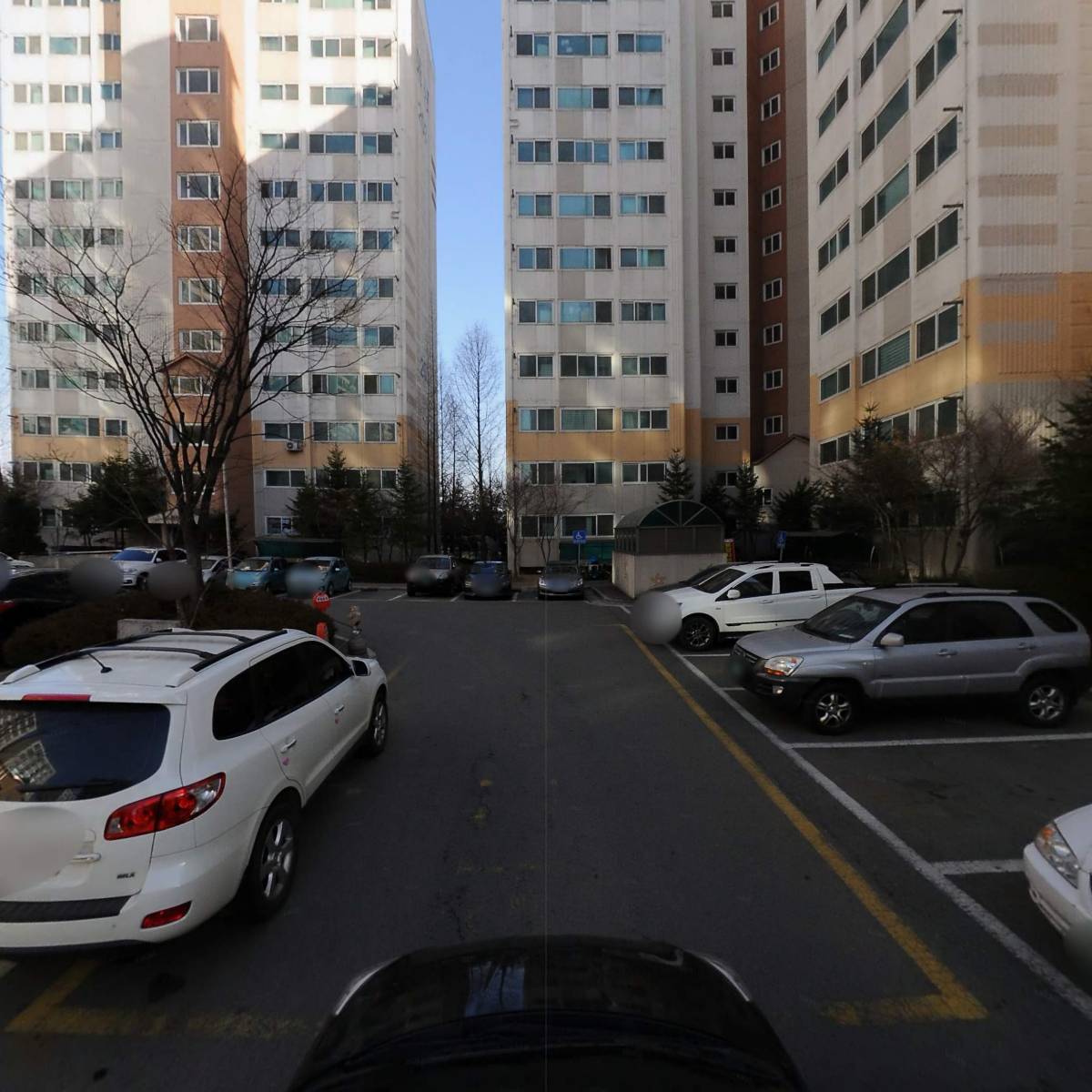푸름이어린이집_4
