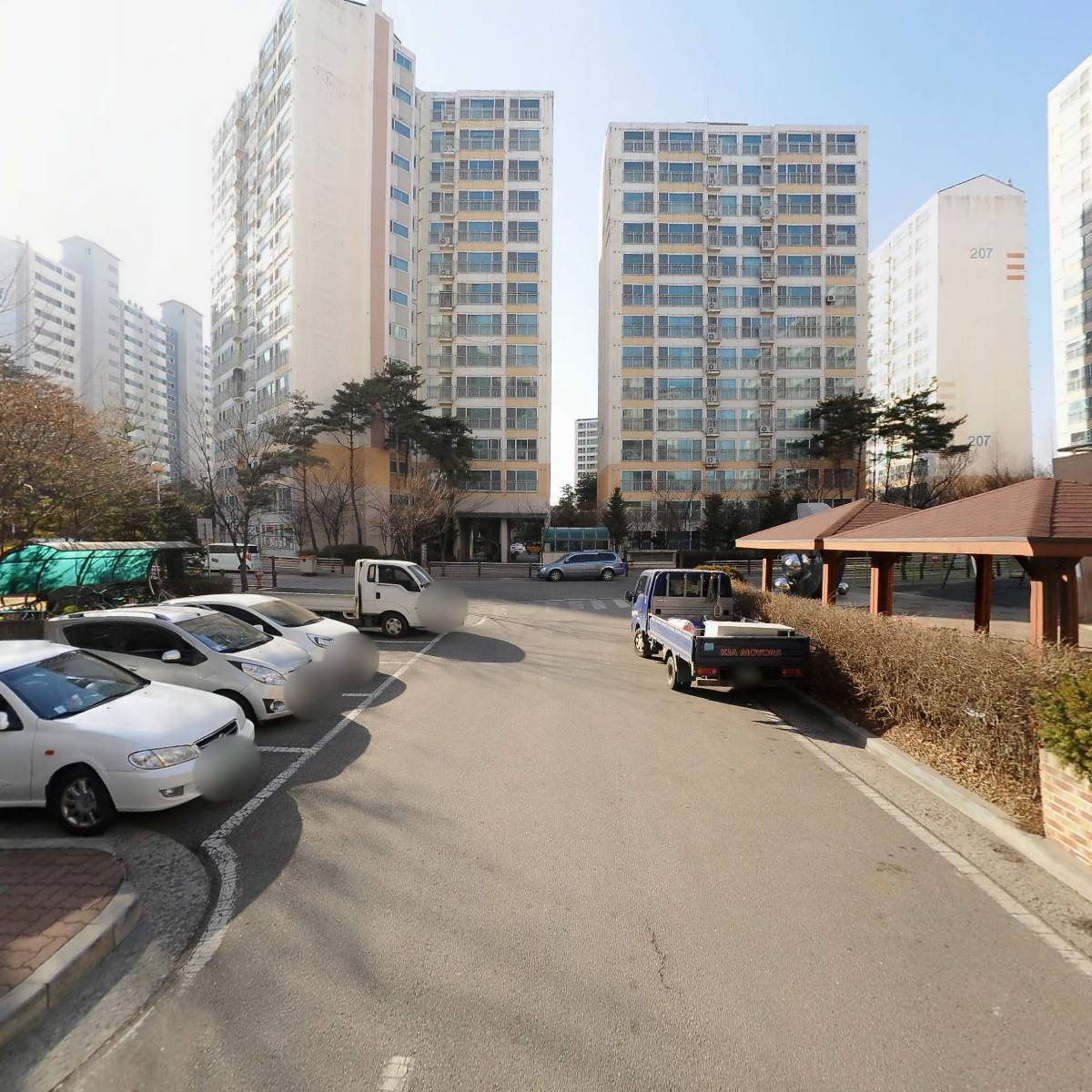 푸름이어린이집_2