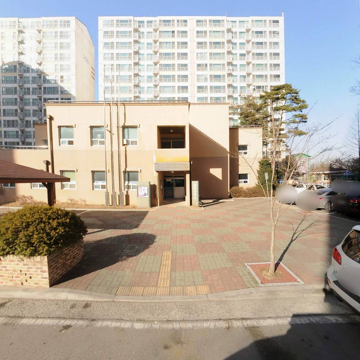 푸름이어린이집_3