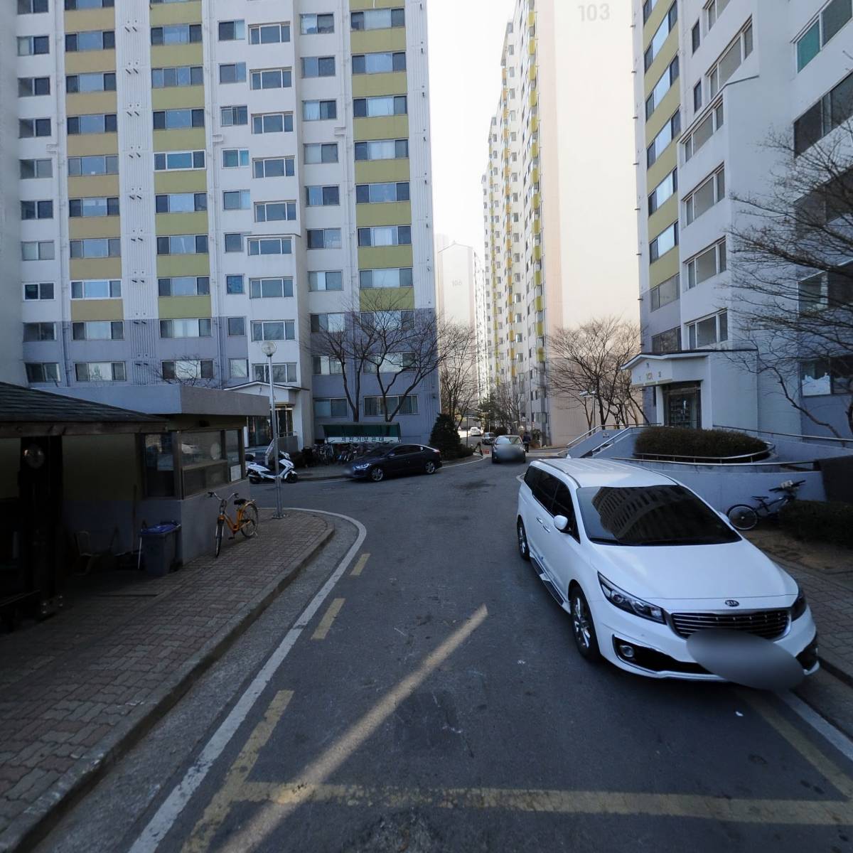 주식회사대림화물_2