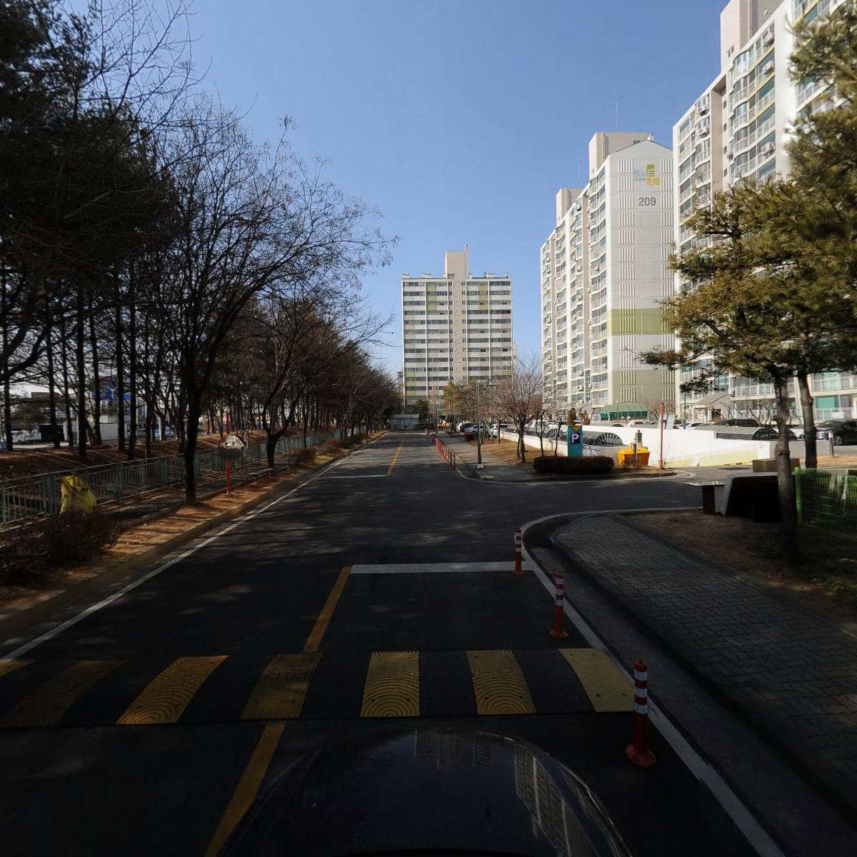 인터퍼스（INTERFURS）_4