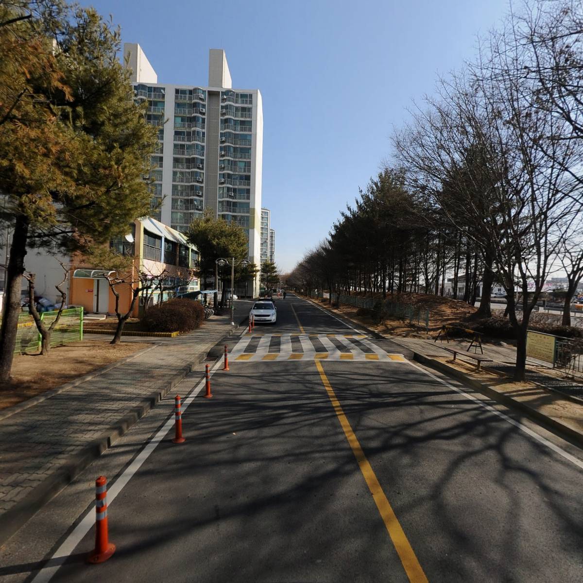 인터퍼스（INTERFURS）_2