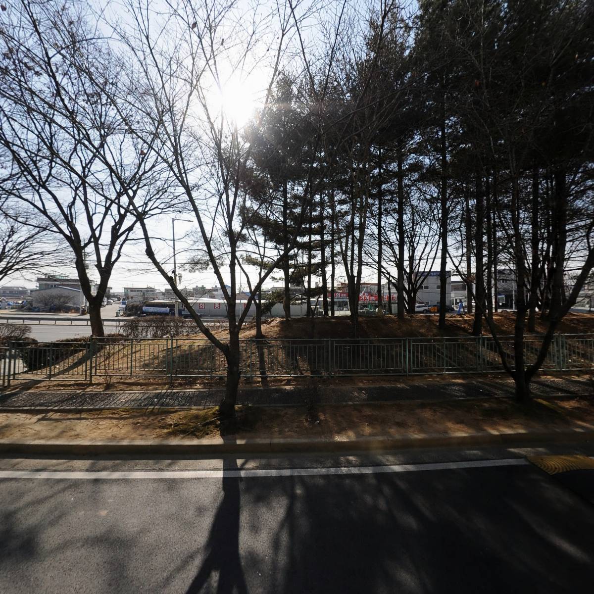 인터퍼스（INTERFURS）_3
