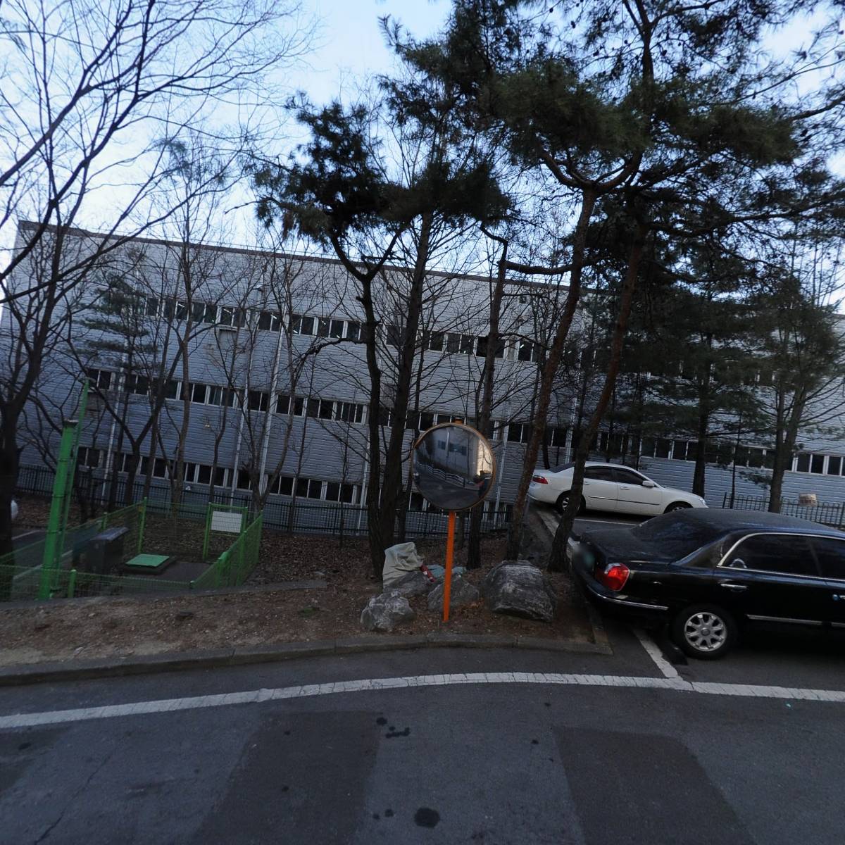 주식회사비제이사커_3