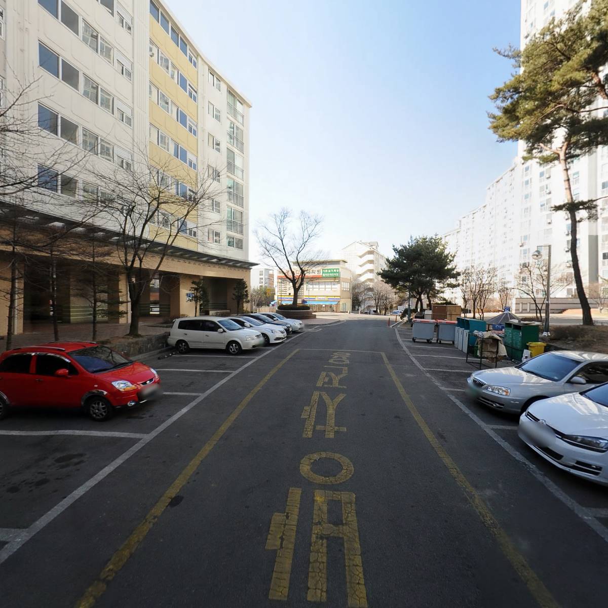 선한청지기 선교회_2