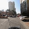정성타일_4