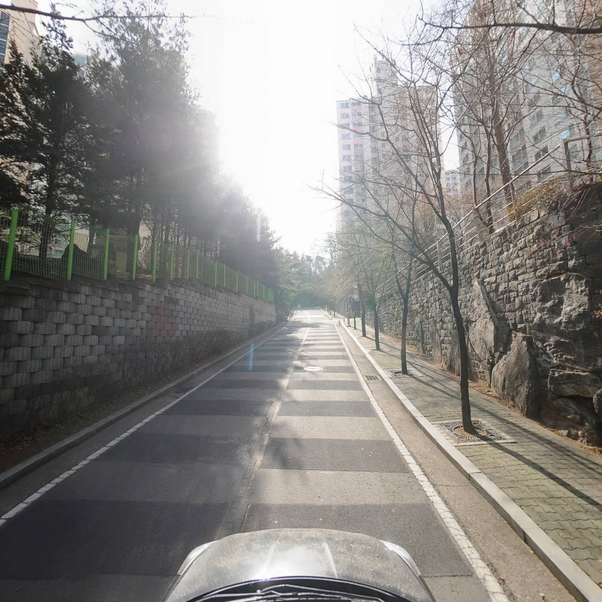 놀쿡키즈쿠킹_4