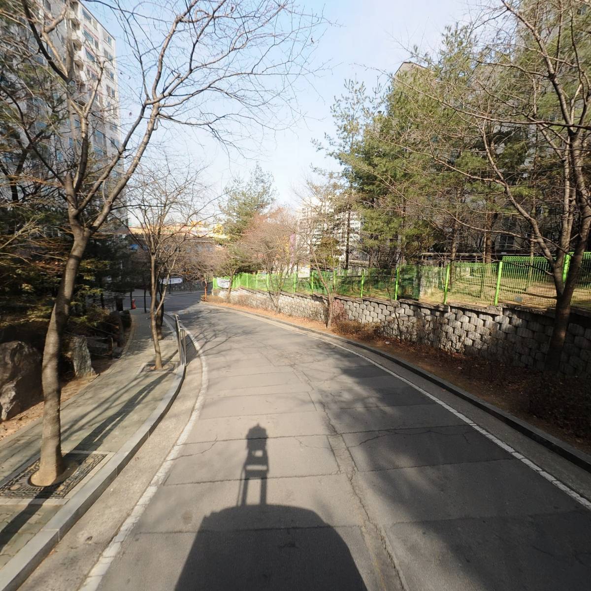 놀쿡키즈쿠킹_2