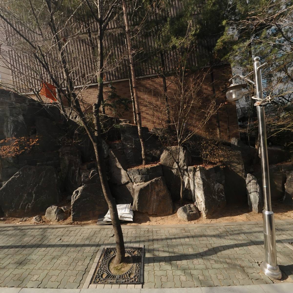 놀쿡키즈쿠킹