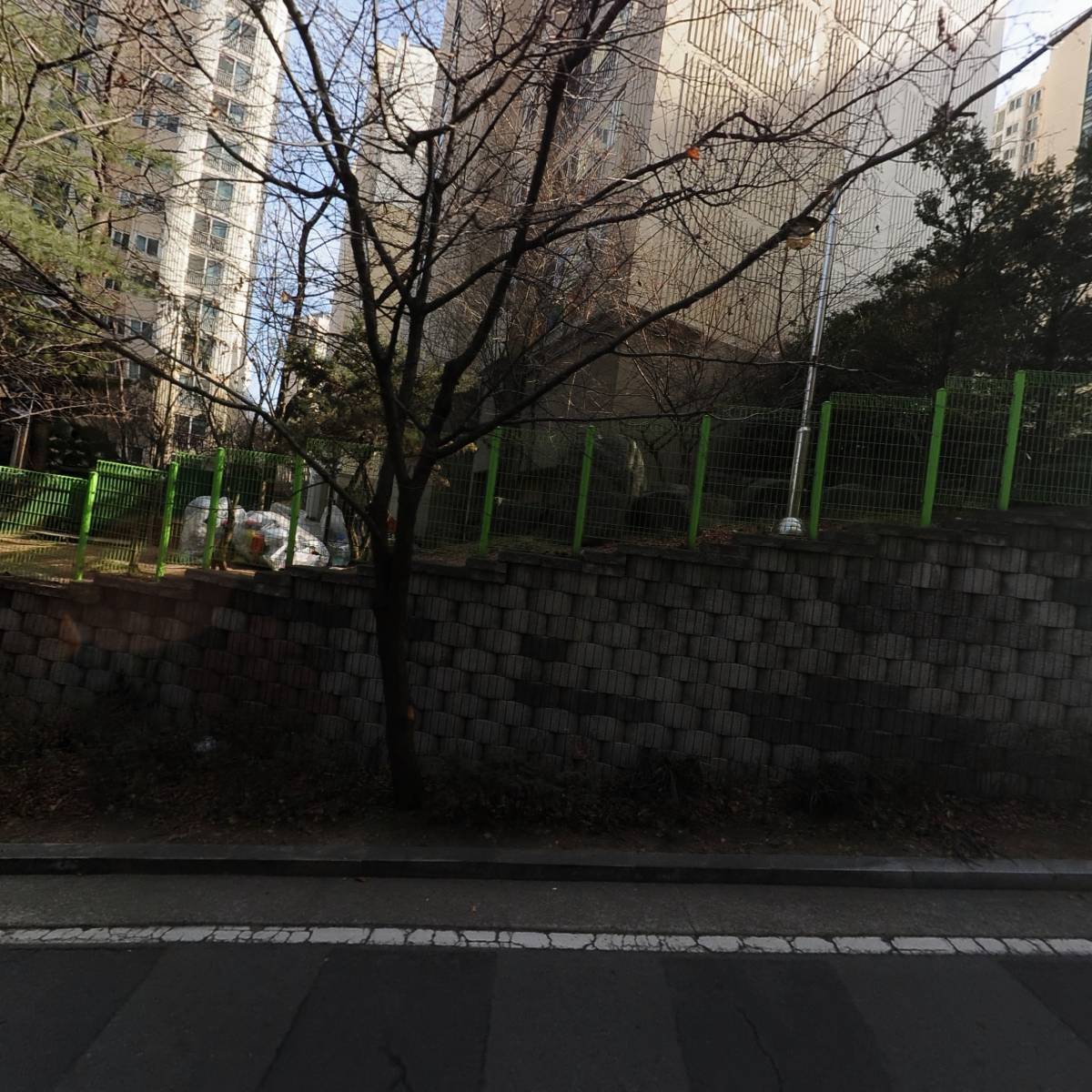 놀쿡키즈쿠킹_3