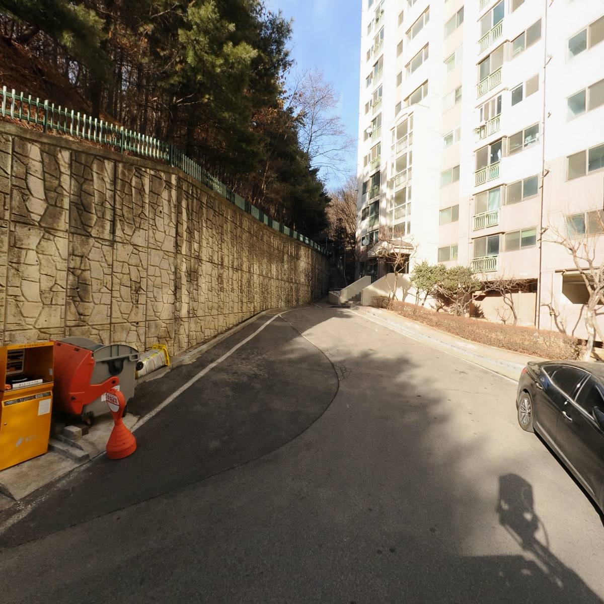 베델솔루션_3