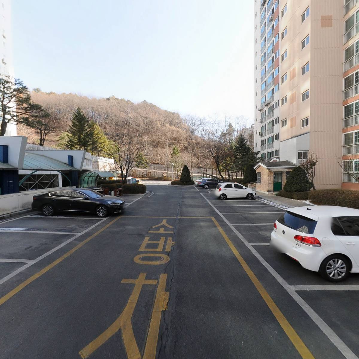 리노(lino)_2