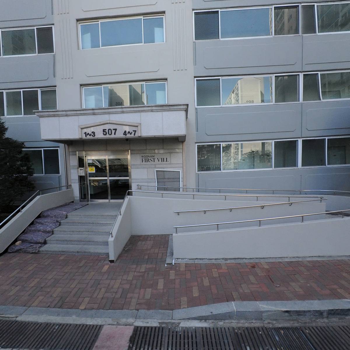 엠비메탈(MB METALS CO.)