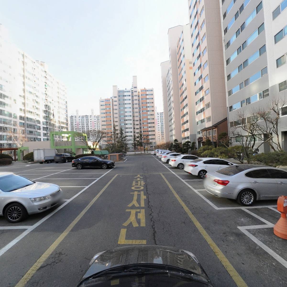 소화발도르프어린이집_4