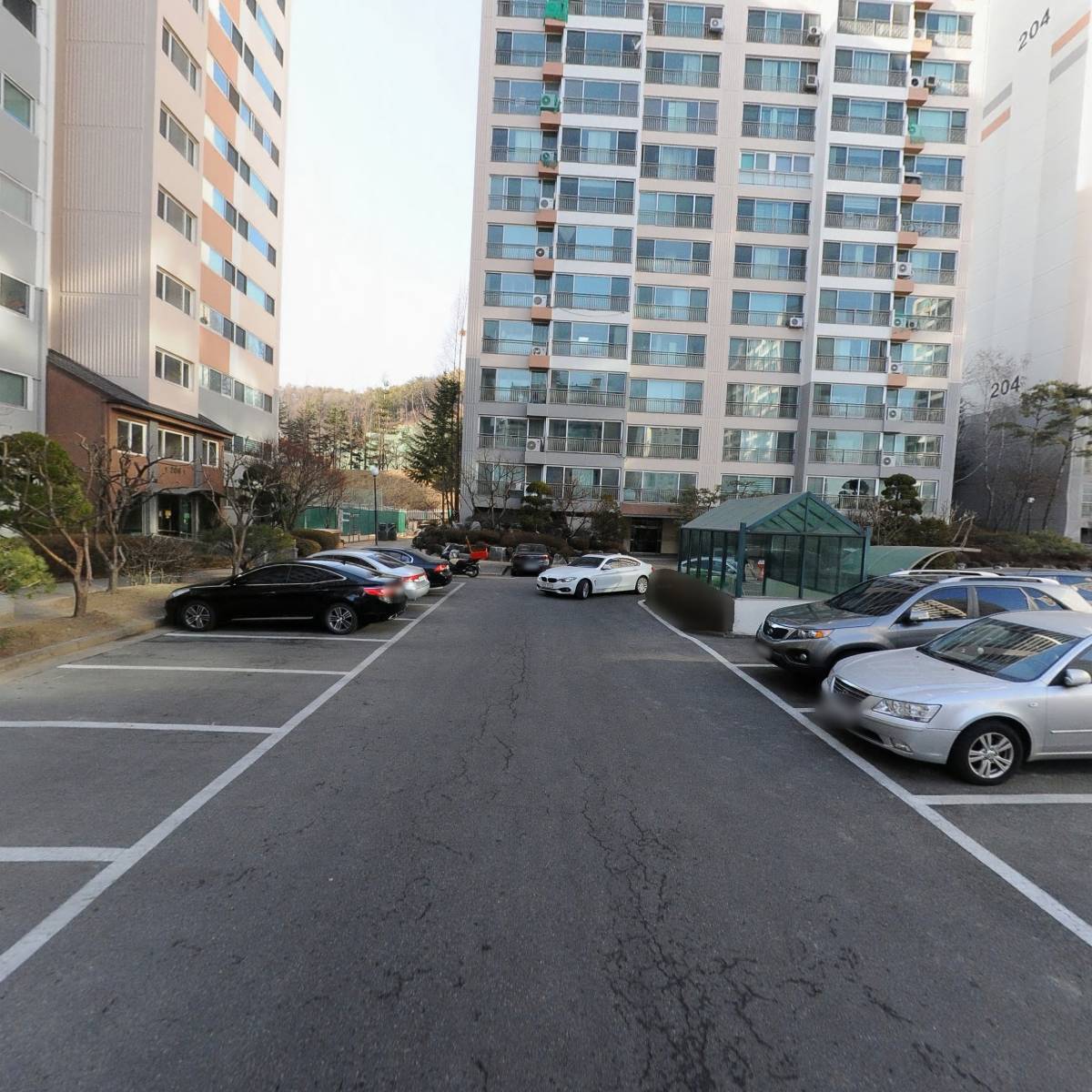 소화발도르프어린이집_2