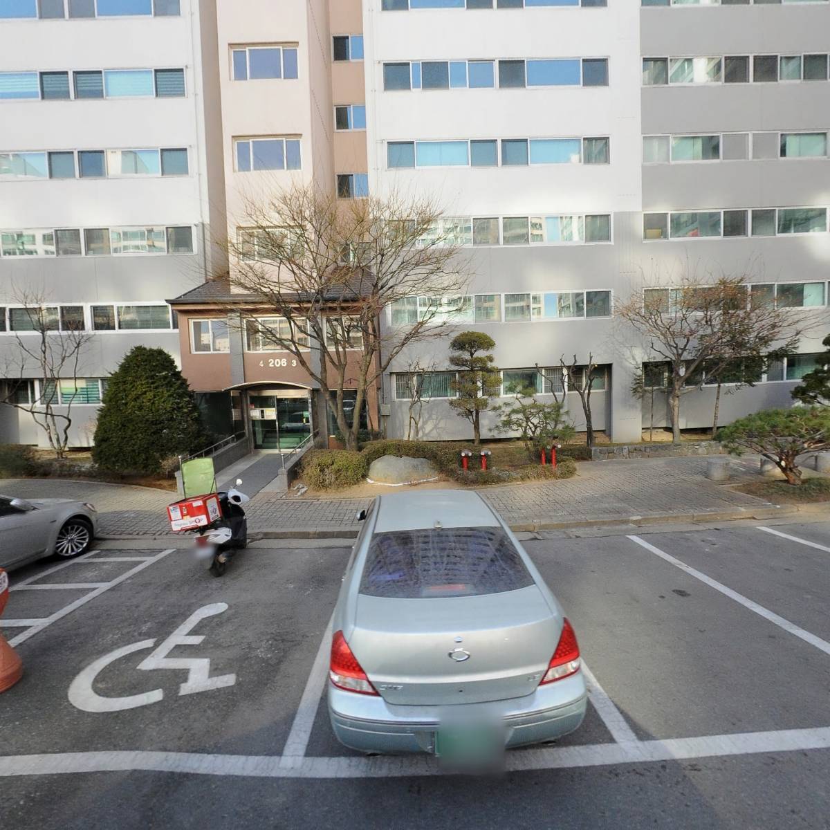 소화발도르프어린이집