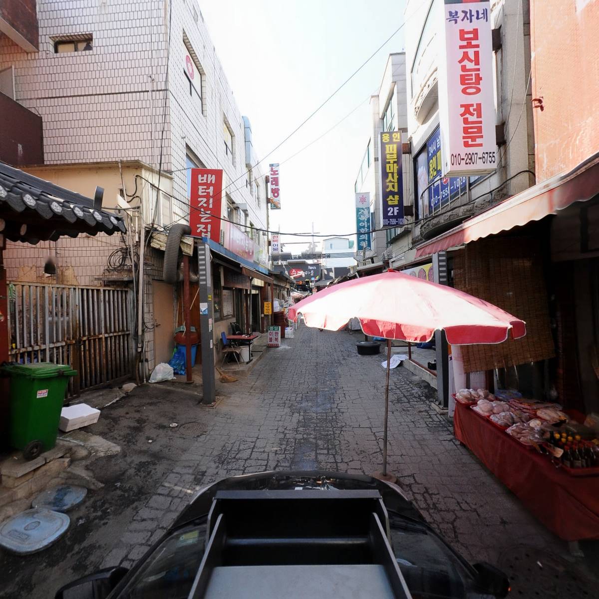 해동미용실_4