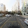 그린쇼핑_4