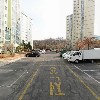 그린쇼핑_2