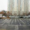 그린쇼핑_3