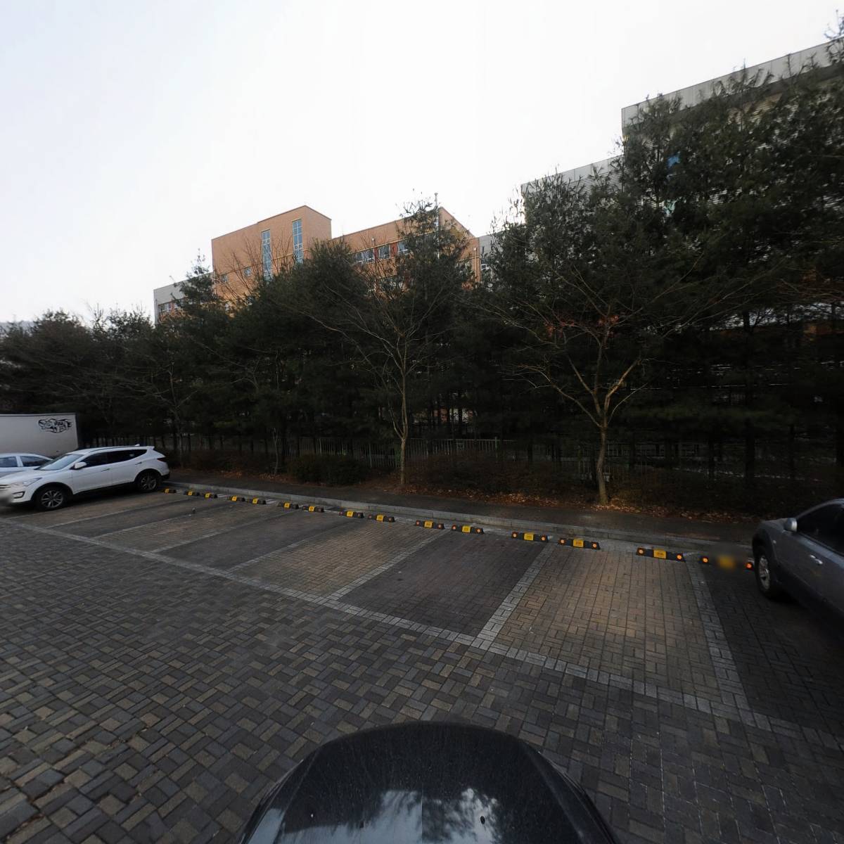 초당고등학교_4