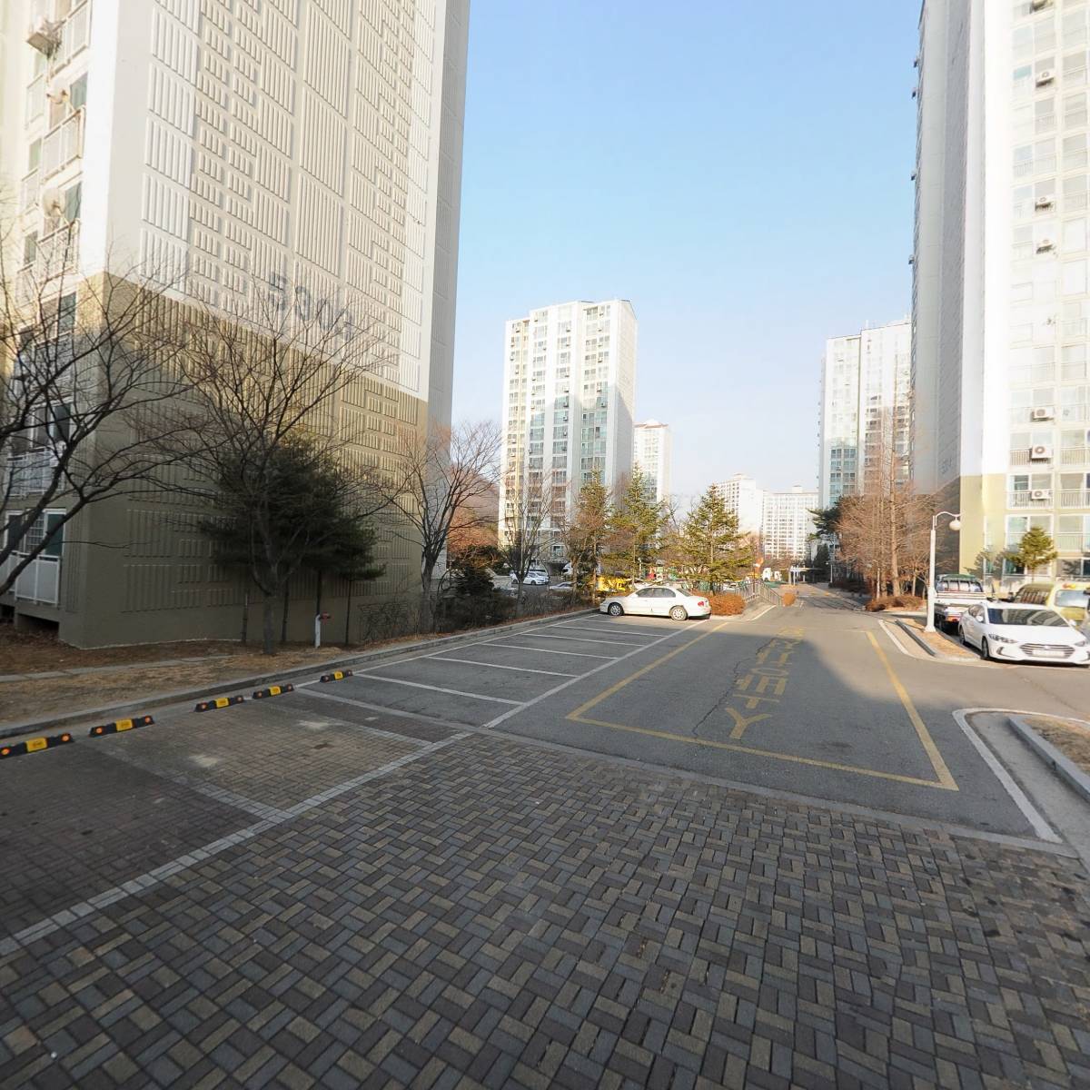 초당고등학교_2