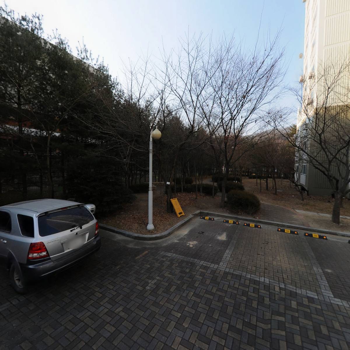 초당고등학교