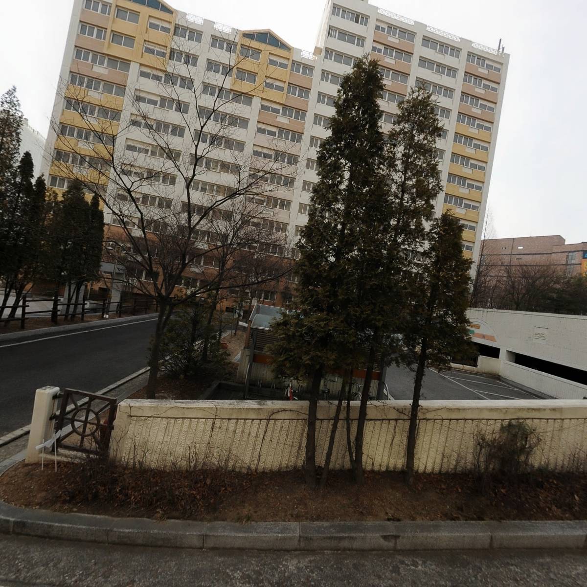 더브로우클럽_3