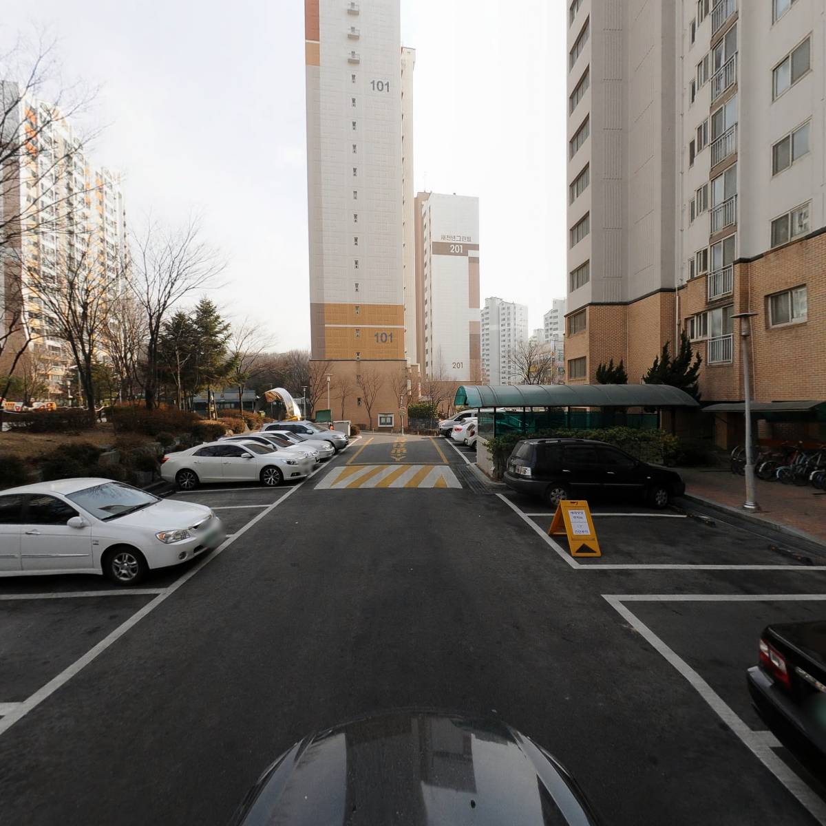 서서가다_4