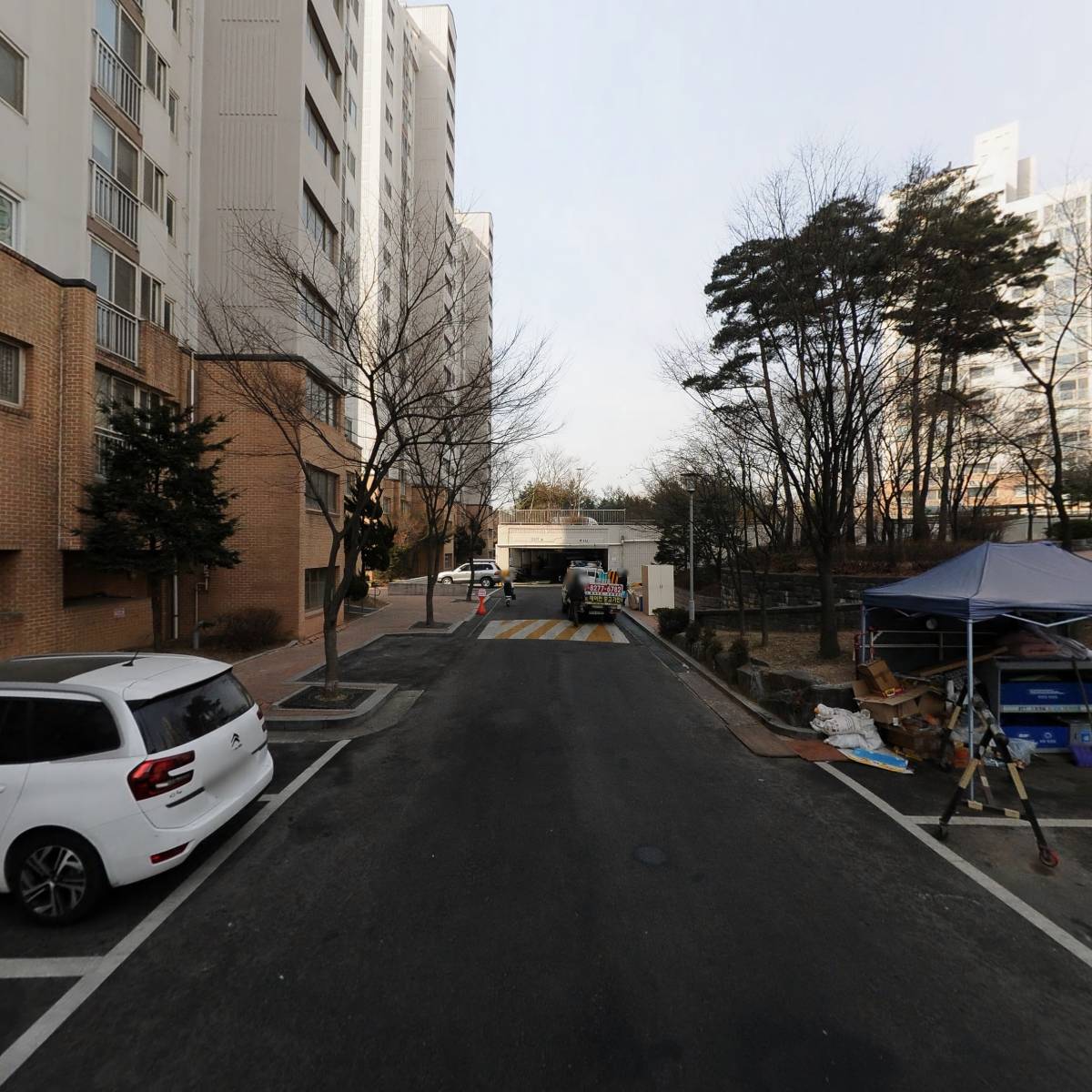 서서가다_2