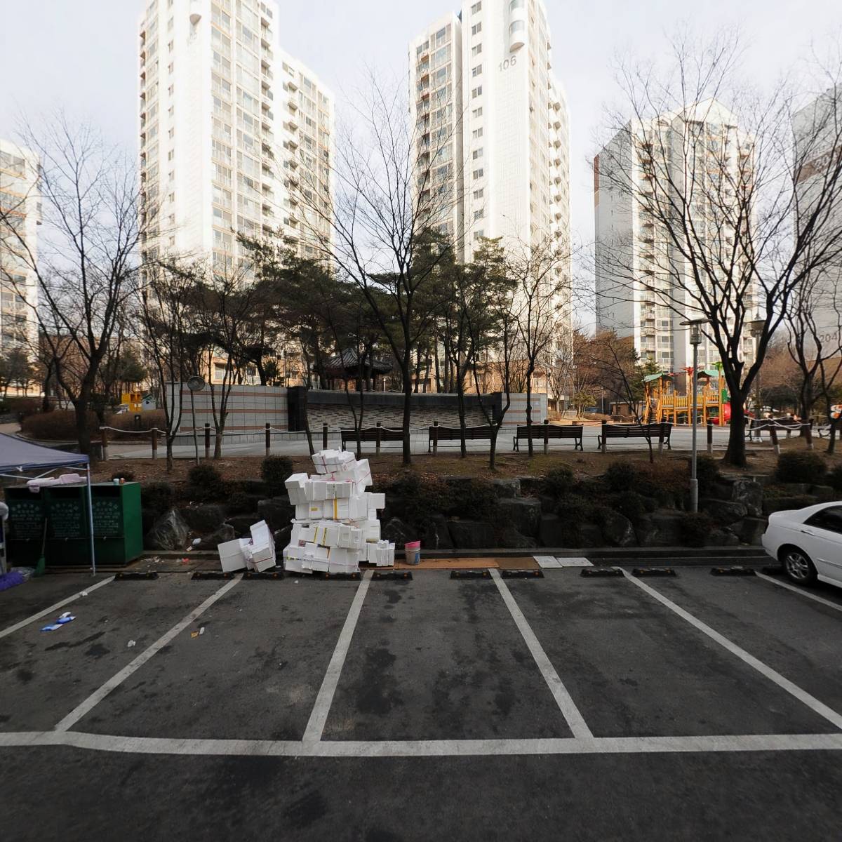서서가다_3