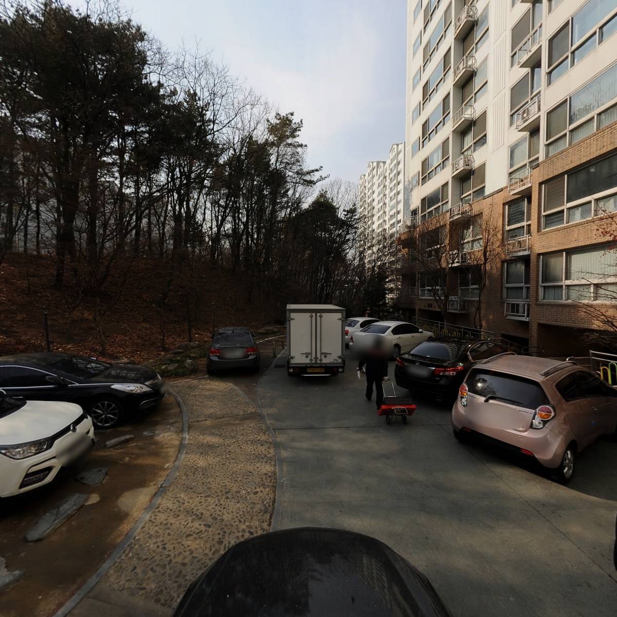 코털낚시_4