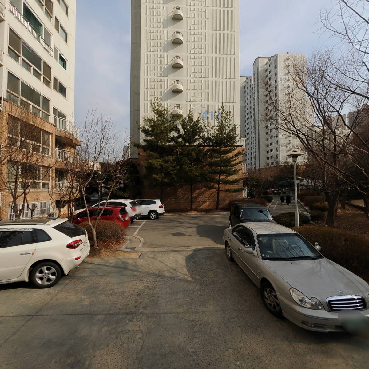 코털낚시_2