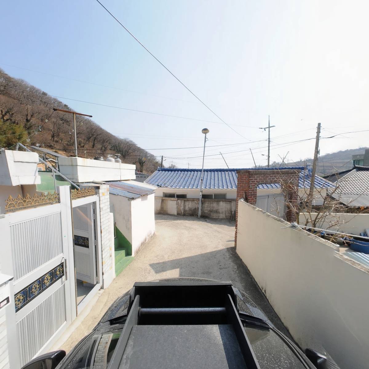 대중상회_4
