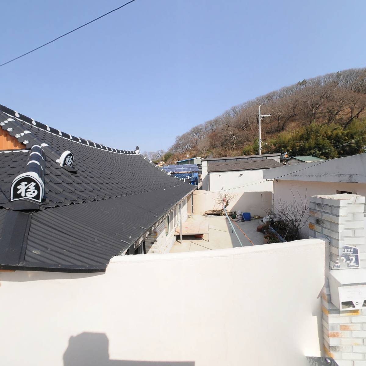 대중상회_3