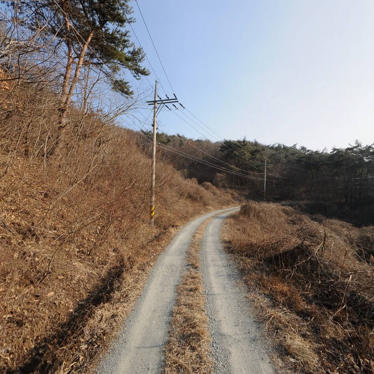 농업회사법인 자연신덕마을 주식회사_2