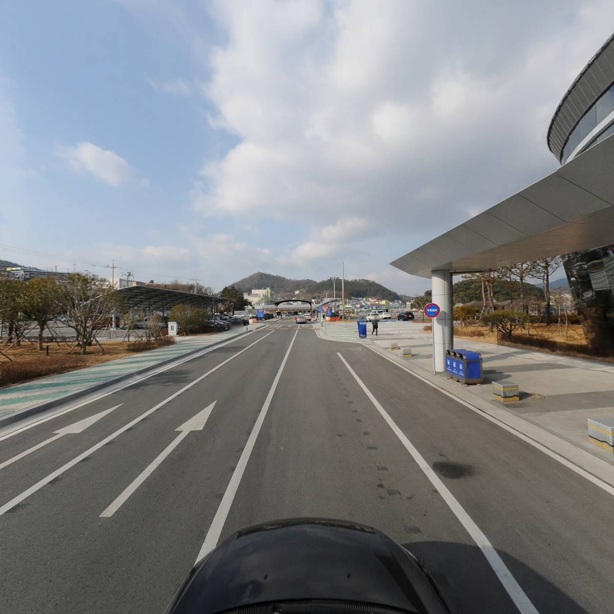 합자회사 청해마린_4