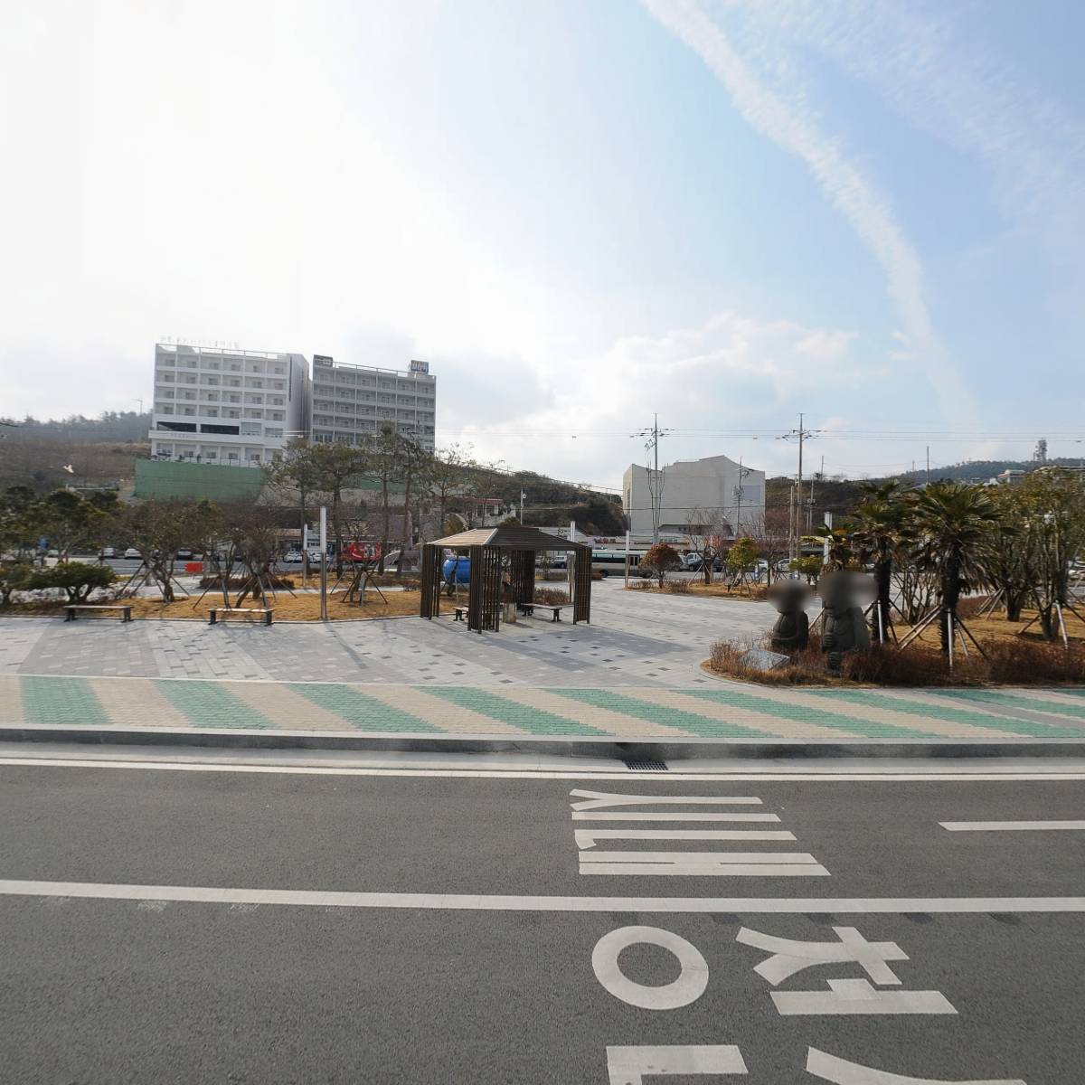 합자회사 청해마린_3