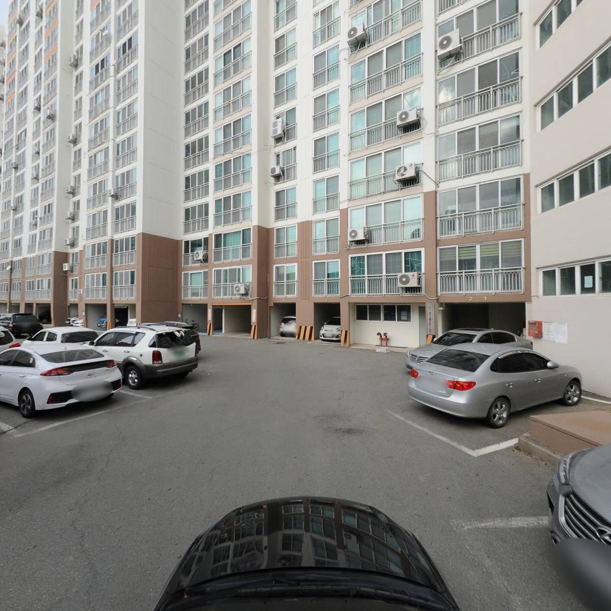 서남전기 주식회사_4