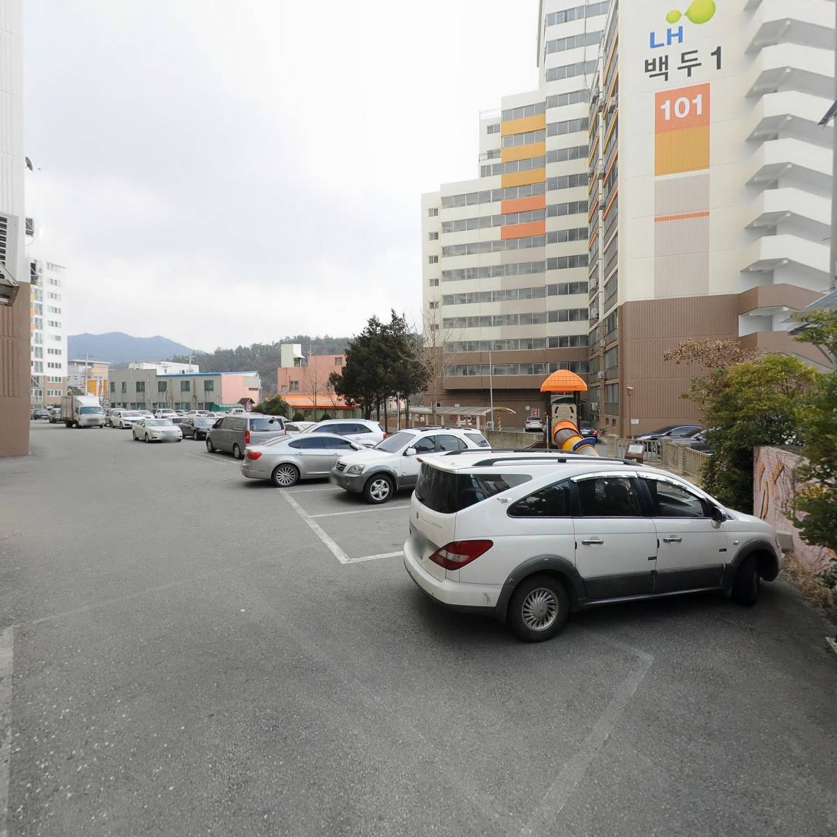 해남군가족센터_2